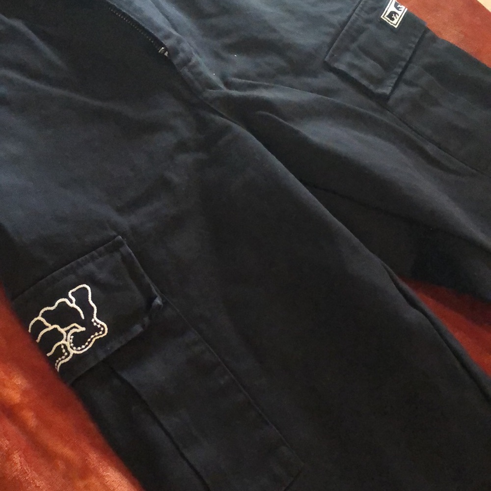 Jeans - Picture 3 of 3